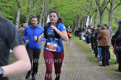 Trail _Chamerolles2026/CHM2026_6080.JPG